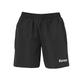 Kempa Bekleidung Teamsport Webshorts, Schwarz, XL