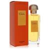 Caleche For Women By Hermes Eau De Toilette Spray 3.4 Oz