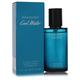 Cool Water For Men By Davidoff Eau De Toilette Spray 1.35 Oz