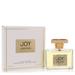 Joy For Women By Jean Patou Eau De Toilette Spray 2.5 Oz