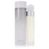 Perry Ellis 360 White For Men By Perry Ellis Eau De Toilette Spray 3.4 Oz