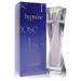 Hypnose For Women By Lancome Eau De Parfum Spray 2.5 Oz