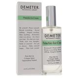 Demeter Pistachio Ice Cream For Women By Demeter Cologne Spray 4 Oz