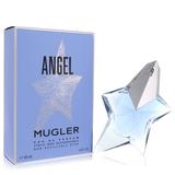 Angel For Women By Thierry Mugler Eau De Parfum Spray 1.7 Oz