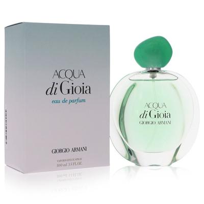Perfume+Cologne