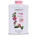 English Rose Yardley For Women By Yardley London Talc 7 Oz