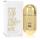 212 Vip For Women By Carolina Herrera Eau De Parfum Spray 1.7 Oz