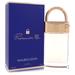 Mauboussin Promise Me For Women By Mauboussin Eau De Parfum Spray 3 Oz