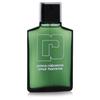 Paco Rabanne For Men By Paco Rabanne Eau De Toilette Spray (tester) 3.4 Oz