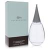 Shi For Women By Alfred Sung Eau De Parfum Spray 3.4 Oz