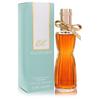 Youth Dew For Women By Estee Lauder Eau De Parfum Spray 2.25 Oz