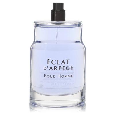 Eclat D'arpege For Men By Lanvin Eau De Toilette Spray (tester) 3.4 Oz