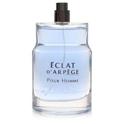 Eclat D'arpege For Men By Lanvin Eau De Toilette Spray (tester) 3.4 Oz