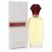 Design For Women By Paul Sebastian Fine Parfum Spray 3.4 Oz