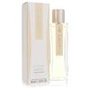 Lacoste Pour Femme For Women By Lacoste Eau De Parfum Spray 3 Oz