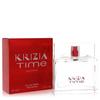 Krizia Time For Women By Krizia Eau De Toilette Spray 1.7 Oz