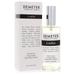 Demeter Leather For Women By Demeter Cologne Spray 4 Oz