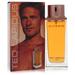 Altamir For Men By Ted Lapidus Eau De Toilette Spray (new) 4.2 Oz