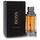 Boss The Scent For Men By Hugo Boss Eau De Toilette Spray 1.7 Oz