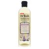 Dr Teal's Bath Oil Sooth & Sleep With Lavender For Women By Dr Teal's Pure Epsom Salt Body Oil Sooth