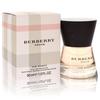 Burberry Touch For Women By Burberry Eau De Parfum Spray 1 Oz