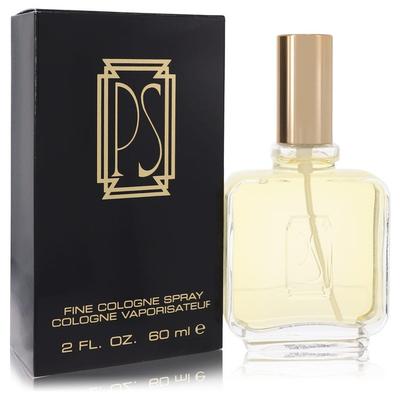Paul Sebastian For Men By Paul Sebastian Cologne Spray 2 Oz