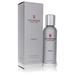 Swiss Army For Men By Victorinox Eau De Toilette Spray 3.4 Oz