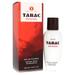 Tabac For Men By Maurer & Wirtz Cologne Spray 3.3 Oz