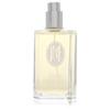 Jessica Mc Clintock For Women By Jessica Mcclintock Eau De Parfum Spray (tester) 3.4 Oz