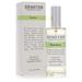 Demeter Bamboo For Women By Demeter Cologne Spray 4 Oz