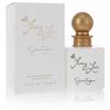 Fancy Love For Women By Jessica Simpson Eau De Parfum Spray 3.4 Oz