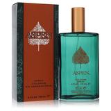 Aspen For Men By Coty Cologne Spray 4 Oz