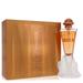 Jivago Rose Gold For Women By Ilana Jivago Eau De Parfum Spray 2.5 Oz