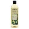 Dr Teal's Bath Additive Eucalyptus Oil For Women By Dr Teal's Pure Epson Salt Body Oil Relax & Relie
