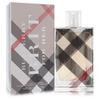 Burberry Brit For Women By Burberry Eau De Parfum Spray 3.4 Oz