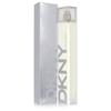 Dkny For Women By Donna Karan Energizing Eau De Parfum Spray 3.4 Oz