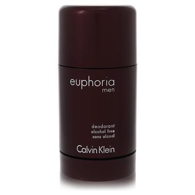 Euphoria For Men By Calvin Klein Deodorant Stick 2...