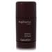 Euphoria For Men By Calvin Klein Deodorant Stick 2.5 Oz