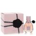 Flowerbomb For Women By Viktor & Rolf Eau De Parfum Spray 1 Oz