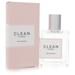 Clean Original For Women By Clean Eau De Parfum Spray 2.14 Oz