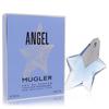 Angel For Women By Thierry Mugler Eau De Parfum Spray 0.8 Oz