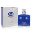 Ecko Blue For Men By Marc Ecko Eau De Toilette Spray 3.4 Oz