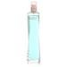 Ghost Captivating For Women By Tanya Sarne Eau De Toilette Spray (tester) 2.5 Oz