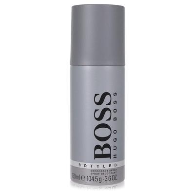 Boss No. 6 For Men By Hugo Boss ...