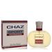 Chaz Sport For Women By Jean Philippe Eau De Toilette Spray 3.4 Oz