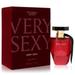 Very Sexy For Women By Victoria's Secret Eau De Parfum Spray (new Packaging) 1.7 Oz