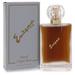 Enigma For Women By Alexandra De Markoff Cologne Spray 1.7 Oz