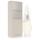 Cashmere Mist For Women By Donna Karan Eau De Toilette Spray 1.7 Oz