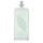 Green Tea For Women By Elizabeth Arden Eau Parfumee Scent Spray (tester) 3.4 Oz