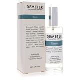 Demeter Snow For Women By Demeter Cologne Spray 4 Oz